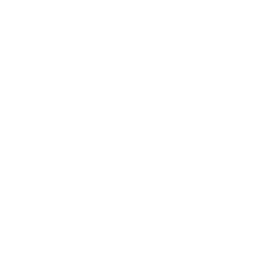 Instagram-Symbol