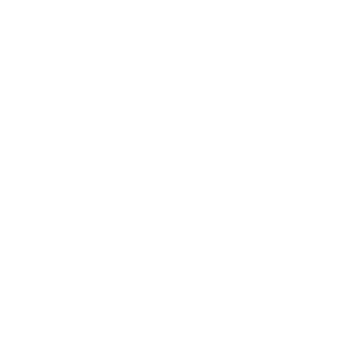 Telefonsymbol