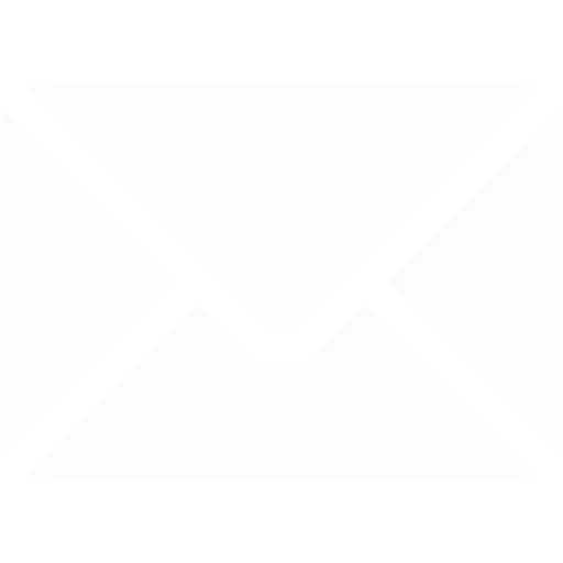 E-Mail-Symbol